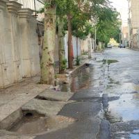 زمین-و-چهار-دیواری-معاوضه-با-ماشین