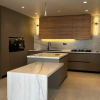 اپارتمان130متر-سعادت-آباد-2خوابه-زیر-قیمت-منطقه