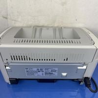 پرینتر تک کاره لیزری hp laserjet p1005|پرینتر، اسکنر، کپی، فکس|تهران, نیلوفر|دیوار