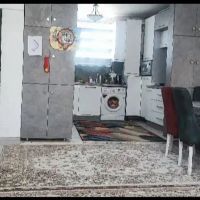 منزل-ویلایی-طبقه-دوم-نوساز-در-پوربیرک