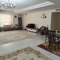 140متر3خ-2پارکینگ-3ساله-پونک-سردار-جنگل