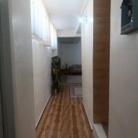 فروش-اپارتمان