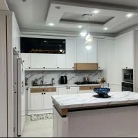 آپارتمان147کیو