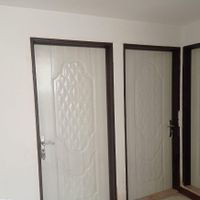 اجاره آپارتمان ۱۱۰ متری۲خوابه همکف مسکن مهرسلفچگان|اجارهٔ آپارتمان|سلفچگان, |دیوار