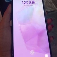 سامسونگ Galaxy A35 ۱۲۸ گیگابایت|موبایل|تهران, شهرک ولیعصر|دیوار