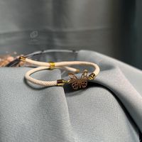 طلای کادویی|جواهرات|تهران, بازار|دیوار