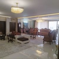 208-متر-ابوالحسن-تراس-سرتاسر-سالن-2خواب-مستر