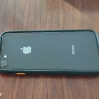 اپل iPhone 8 ۶۴ گیگابایت درحد نو|موبایل|تهران, سهروردی|دیوار