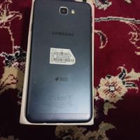 سامسونگ Galaxy J7 prim|موبایل|تهران, افسریه|دیوار