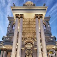 پنت-هاوس-220متری-2بر