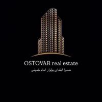 فروش-تخصصی-زمین-باغشهر-اهل-بیت