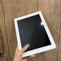 Ipad 3 wifi دو عدد|تبلت|تهران, مهرآباد جنوبی|دیوار