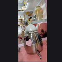 قوری کتری|قوری، کتری، قهوه‌ساز دستی|تهران, جیحون|دیوار