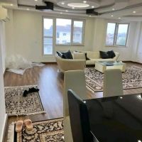 رهن-کامل-120متری-اسانسور-و-پارکینگ-رشتیان