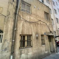 ۱۰۰متردربستی/ مناسب تولیدی،انبار /شکوفه نورصالحی|اجارهٔ خانه و ویلا|تهران, پیروزی|دیوار