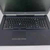 لپ تاپ DELL 7710 i7 گرافیکدار|رایانه همراه|تهران, شهرک ولیعصر|دیوار