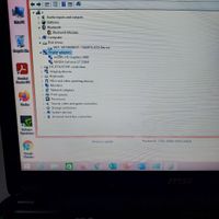 لپ تاپ MSI CORI5 نسل۲ با گرافیک مجزا|رایانه همراه|تهران, صادقیه|دیوار