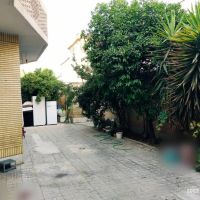 منزل-ویلایی-240-متری