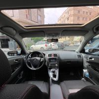 برلیانس کراس اتوماتیک 1650cc، مدل ۱۳۹۹  بیرنگ|خودرو سواری و وانت|تهران, شهر زیبا|دیوار