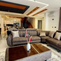 130-متر-کیان-آباد-شرقی-ساخت-1402-سه-خواب