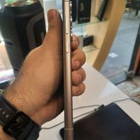 سامسونگ Galaxy S24 Ultra با حافظهٔ ۲۵۶ گیگابایت|موبایل|تهران, میدان انقلاب|دیوار
