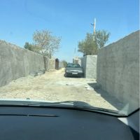 فروش-چهار-دیواری-باغی