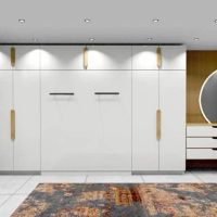 آپارتمان114متری-فول-دیزاین-سند-تک-برگ