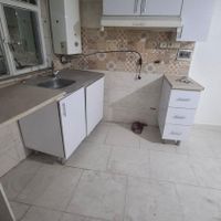 پیروزی/صفاشرقی/۳۵متر/تکخواب /طبقه همکف|فروش آپارتمان|تهران, صفا|دیوار