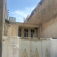 ویلایی-دربست-90متری-2طبقه