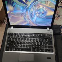 لب تاب HP ProBook 4230s|رایانه همراه|تهران, تهران‌سر|دیوار