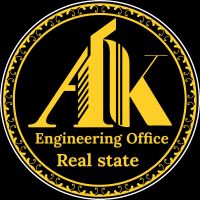 پیش-فروش-100-متری