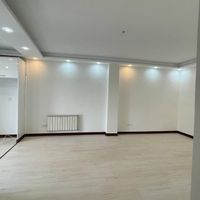 آپارتمان۷۸متر۲خواب . فول امکانات/ ۹ساله . سند شخصی|فروش آپارتمان|تهران, جنت‌آباد شمالی|دیوار