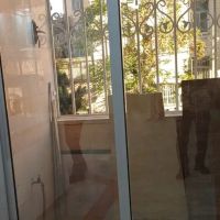 92-متر-فول-امکانات-محدوده-اطلاعات