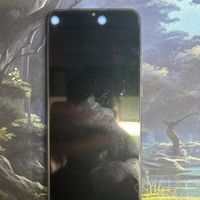 شیائومی Redmi 9 با حافظهٔ ۳۲ گیگابایت|موبایل|تهران, کن|دیوار