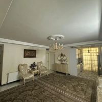 آپارتمان-65-متری-فول-امکانات