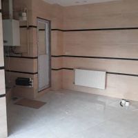 فروش-مغازه-دو-نبش-21-متری-در-بلوار-لاکان