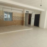 عرصه-تسویه-وام-تسویه-105متر-ساناز-حسینی