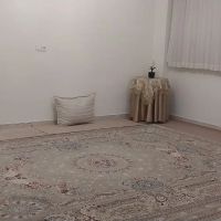 فروش-ویژه-آپارتمان-مرکز-شهر-تک-واحد