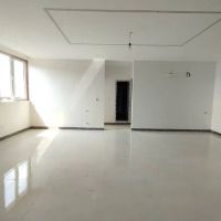 75متری-نوساز