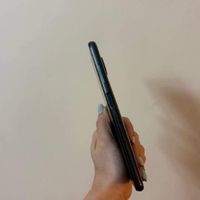 شیائومی poco x3 nfc|موبایل|ارومیه, |دیوار