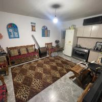 ویلا-1000متر-بهر-اسفالت