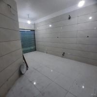 آیینه-ورزان-ملک-تجاری-مناسب-سرمایه-گذاری