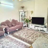 60-متر-خوش-نقشه-دوخواب-تهرانسر