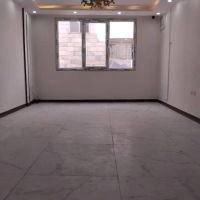 رهن-و-اجاره-آپارتمان-دوخوابه-آفتابگیر