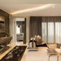 رهن-فوری-آپارتمان-130-متری-تک-واحد-3-خواب-مستر