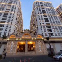 118-متری-رونیکا-پالاس-2-خواب-چیتگر