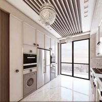 162-متر-سیدرضی-32