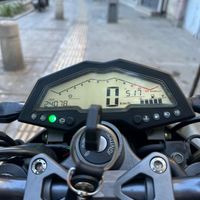 NA180|موتورسیکلت|تهران, سنگلج|دیوار