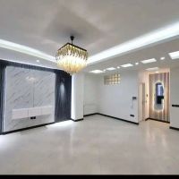 71مترخوش-چیدمان-پارکینگ-سندی-دیزاین-فول