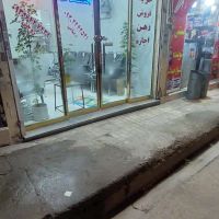 طبقه-همکف-راه-جدا-با-پارکینگ